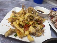 -凤城康记饭店