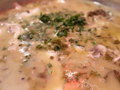 -川道拐耗儿鱼(置信路店)