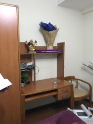 -私人定制皮肤健康管理中心