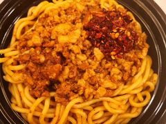 -一心一味(东滨路店)