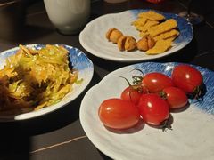 -津武刁馋一锅出(双街店)