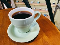 -沙左咖啡(创意68店)