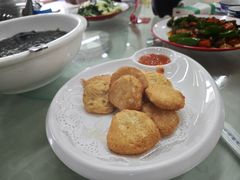 -双月饭店·20年老字号(新村店)