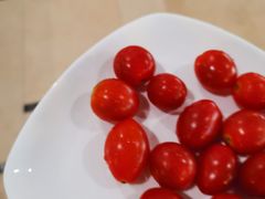 -首都机场t3-c国航两舱休息室