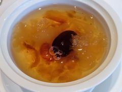 -皇朝会.经典传统粤菜(外滩店)