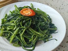 -棠心小叙·粤鲜食集(民盈·国贸城店)