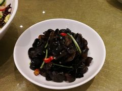 -上海会馆(香港名都店)