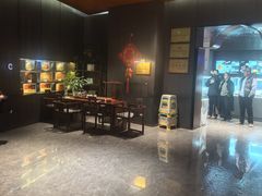 -映像威海·威海宴(威高广场店)