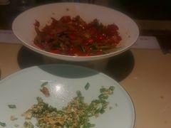 -福满我家大碗厨·湘菜(上海大厦店)