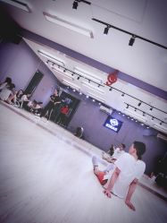 点击看大图 -STAR舞蹈工作室