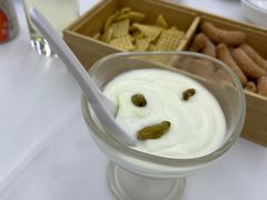 -潇湘楼(环保园店)
