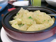 -忆家名门·上海菜(徐家汇店)