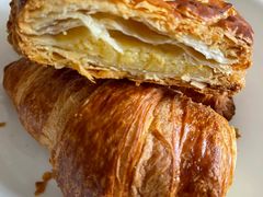 国王饼-老梦面包 CHEZMOREL(三源里店)