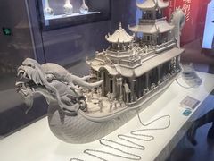 -景德镇中国陶瓷博物馆