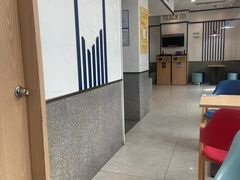 -达美乐比萨(大华锦绣优嘉店)