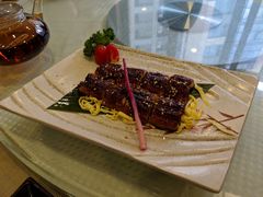-简家·海鲜盛宴(下沙店)