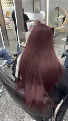 -Tloml salon