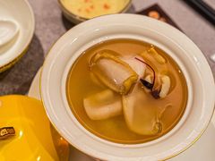 -金成潮菜博物馆(海珠湿地店)