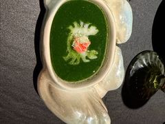 -蟹犇前•帝王蟹雪蟹(陆家嘴店)