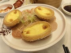 -万山楼海鲜酒家·二十三年老字号