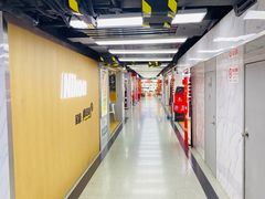 -星光摄影器材城