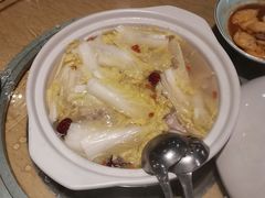 -龙泉人椰子鸡.糟粕醋.海南菜(三亚旗舰店)