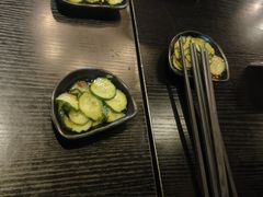 -老啪叽串炒饭(铁百店)