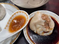 -熙盛源(苏苑街店)