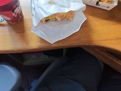 -必胜客(吾悦国际广场店)