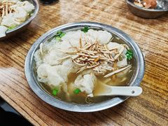 -荣巷小馄饨(荣巷店)