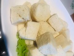 -草原塞蛮羊火锅城(港湾店)