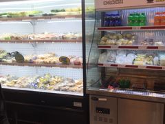 -超级泰·泰式麻辣烫(南京商厦店)