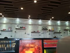 -双合园·海鲜水饺青岛菜(万佳广场店)