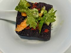 -火宫殿·小吃王国(坡子街店)