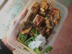 -铭聚章鱼土笋冻(松柏店)