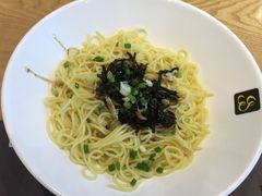 -一品小笼(金融街店)