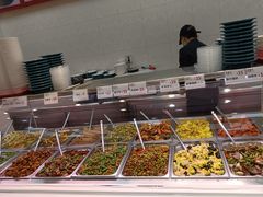 -来必堡(娄山关路店)