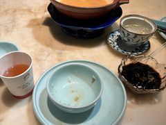 -海门鱼仔·潮汕味(百信广场西区店)