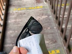 -刘伯温故里景区百丈漈