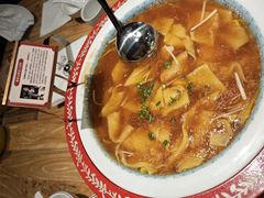 -唐山宴大唐州府精品中餐