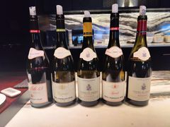 -炳胜私厨(中达旗舰店)