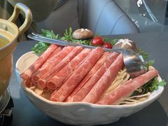 -3号仓库·创意中国菜(乐清正大广场店)