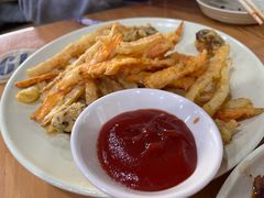 -贤花饭店(城阳店)