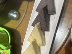 -九毛九西北菜(大东海店)