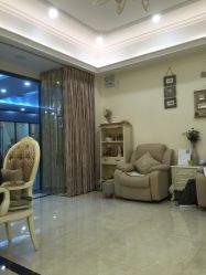 点击看大图 -印奈儿美甲手足护理机构