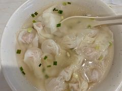 -咬不得高祖生煎·简餐(天城商业中心店)