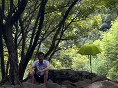 -雅鲁激流探险漂流