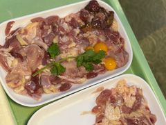 -小煵记·打边炉(西丽文光店)