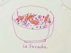android_upload_pic-La Strada(安福路店)