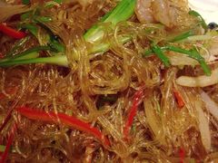 iphone_upload_pic-辛香汇·现炒川菜(武进吾悦店)
